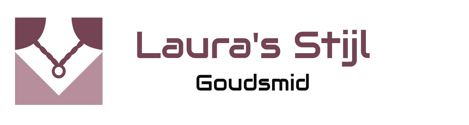 Laura's Stijl