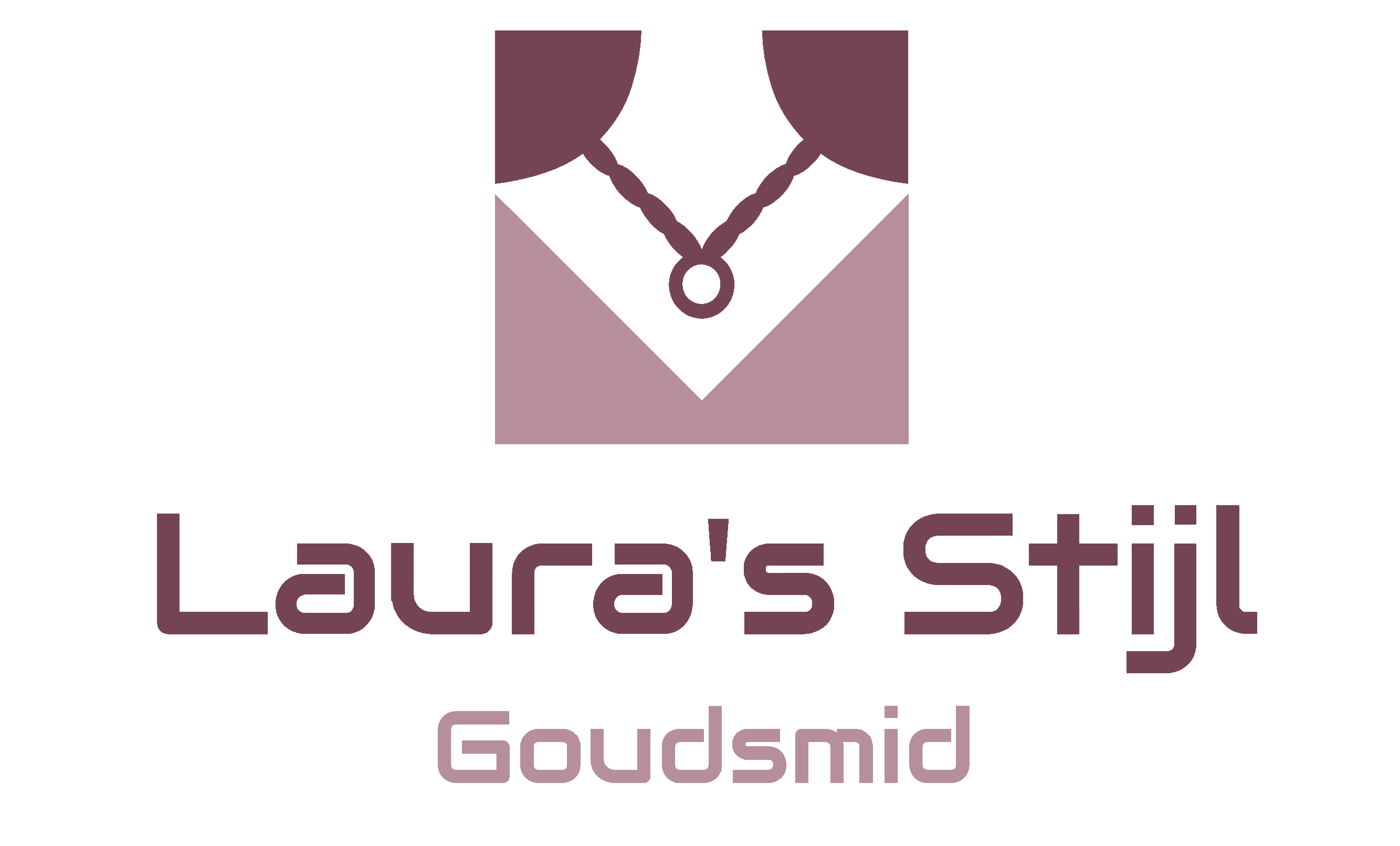 Laura's Stijl