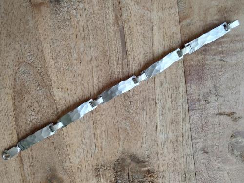 IMG 20230526 121515602 HDR