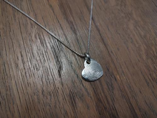 IMG 20221230 162113454