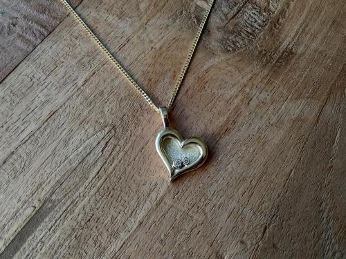 IMG 20230213 105144188 HDR