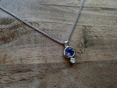 IMG 20230228 144127684 HDR