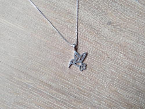 IMG 20230312 165035903