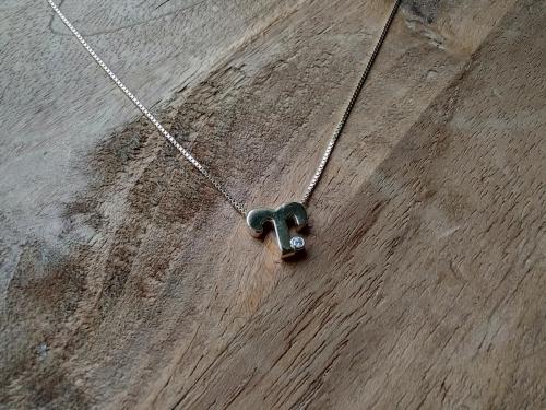 IMG 20230321 170150199 HDR