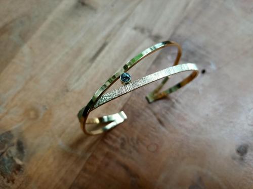 IMG20220713084521 (1)