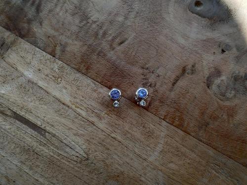 IMG 20230228 143942596 HDR