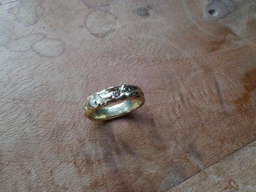 IMG 20230210 172209851