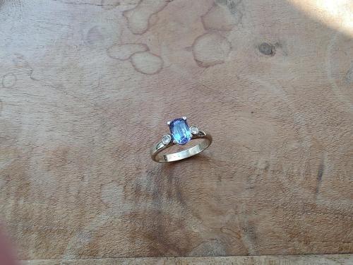 IMG 20230228 143929633