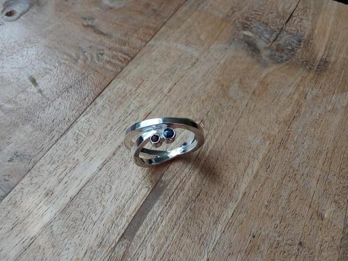 IMG 20230524 193111615