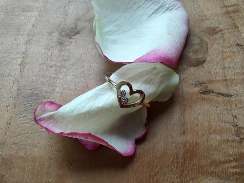 IMG 20230602 085915782 HDR