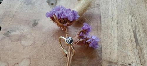 IMG 20230714 090934511 HDR