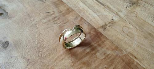 IMG 20230720 081305243 HDR