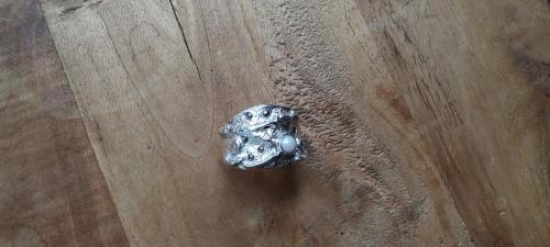 IMG 20230919 181638767