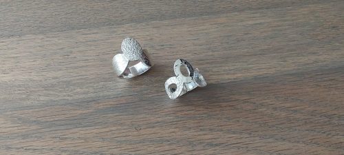 IMG 20241126 125012026