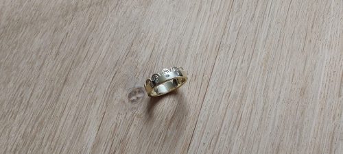 IMG 20241202 183708893