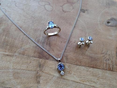 IMG 20230228 143518985